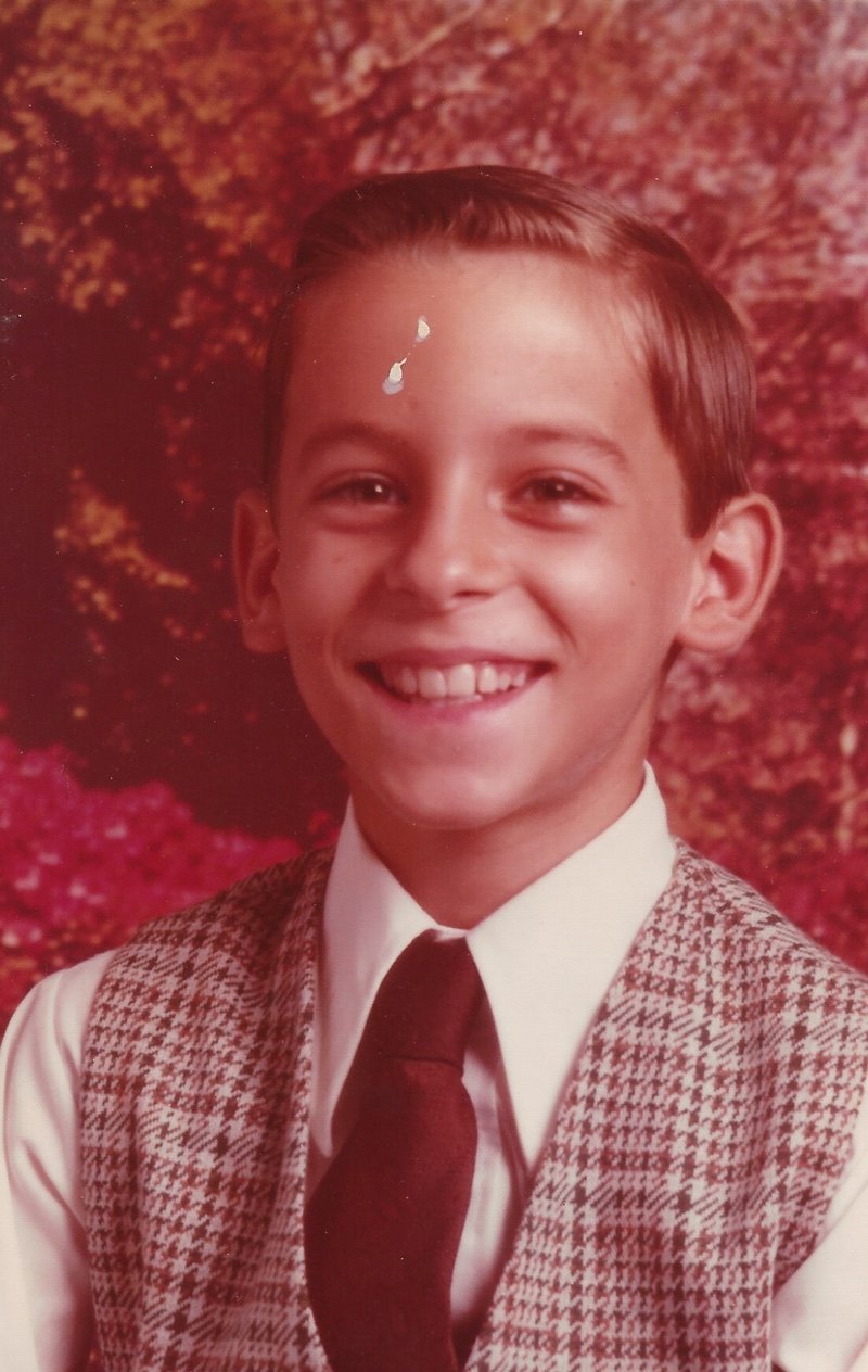 Troy Joseph Monceaux - Photo 288