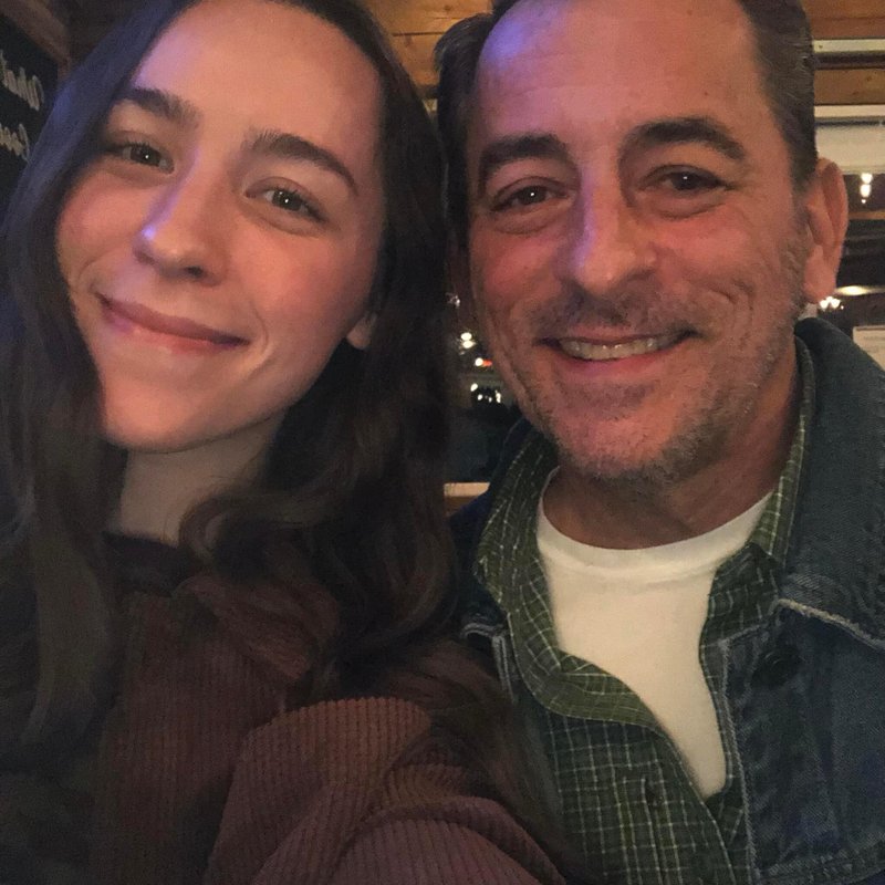 Troy Joseph Monceaux - Photo 297