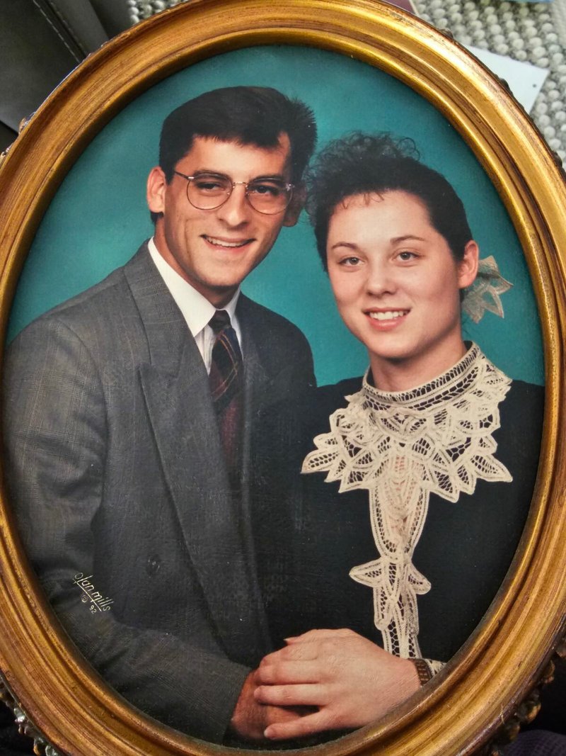 Troy Joseph Monceaux - Photo 296