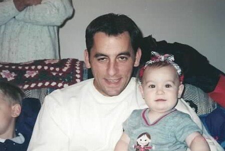 Troy Joseph Monceaux - Photo 305