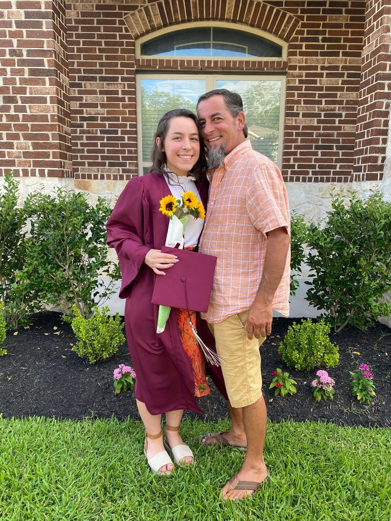 Troy Joseph Monceaux - Photo 301