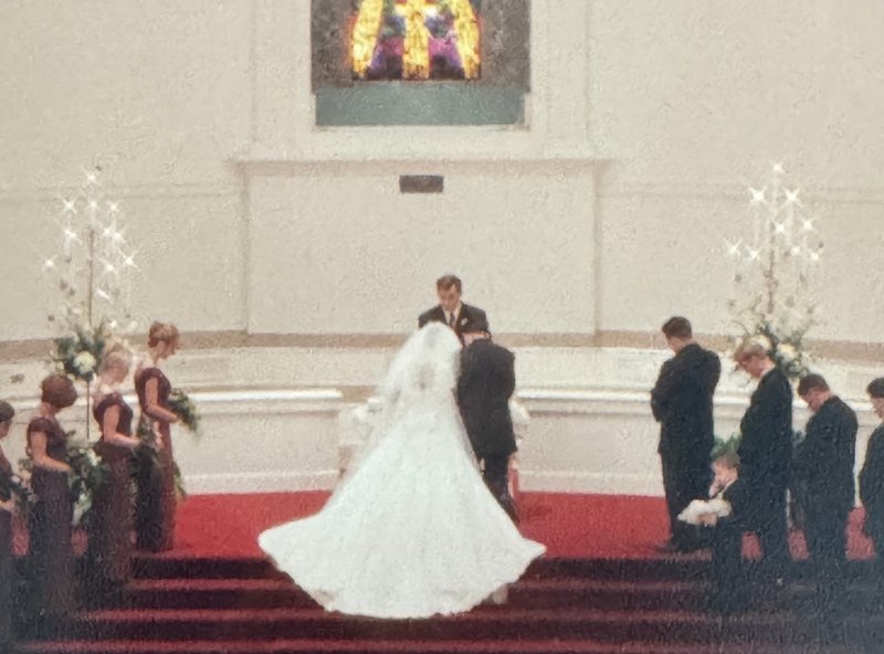 Troy Joseph Monceaux - Photo 306