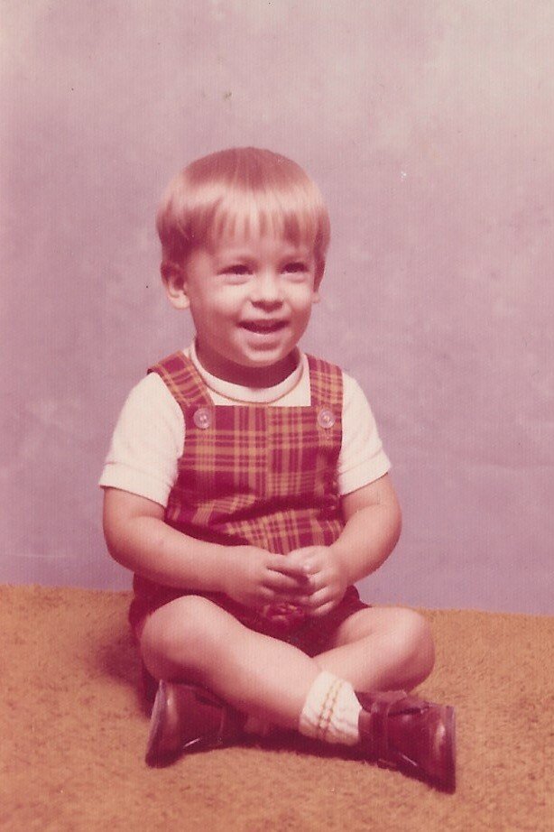 Troy Joseph Monceaux - Photo 308