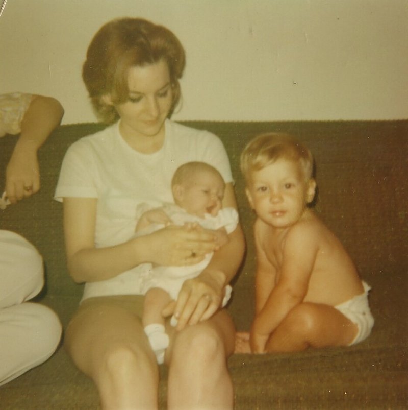 Troy Joseph Monceaux - Photo 309