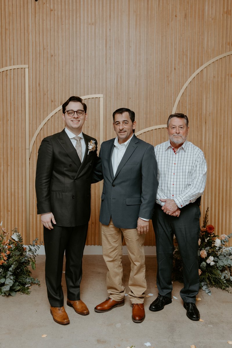 Troy Joseph Monceaux - Photo 312