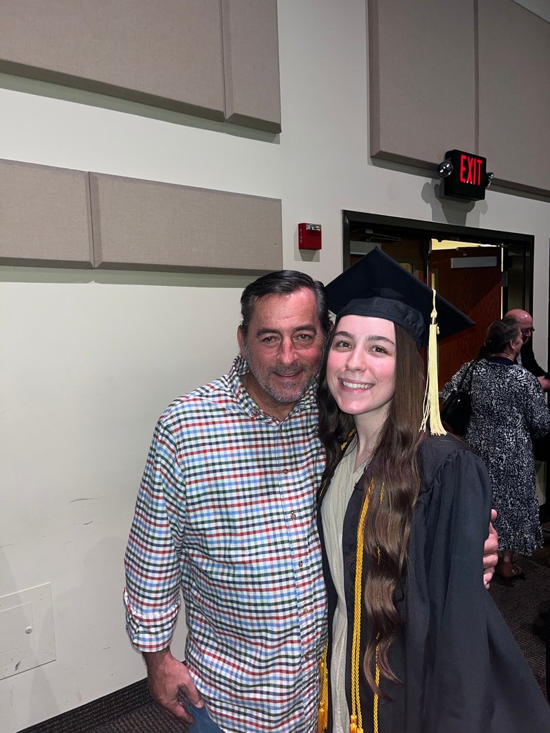 Troy Joseph Monceaux - Photo 314