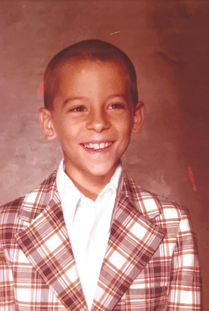 Troy Joseph Monceaux - Photo 316