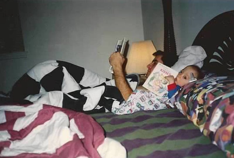 Troy Joseph Monceaux - Photo 317