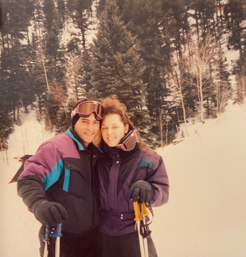 Troy Joseph Monceaux - Photo 328