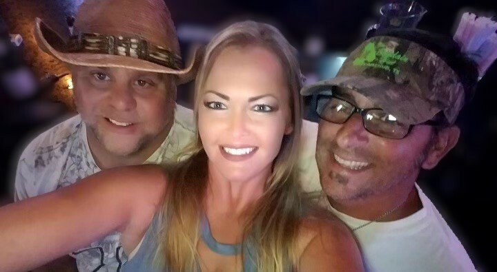 Troy Joseph Monceaux - Photo 330