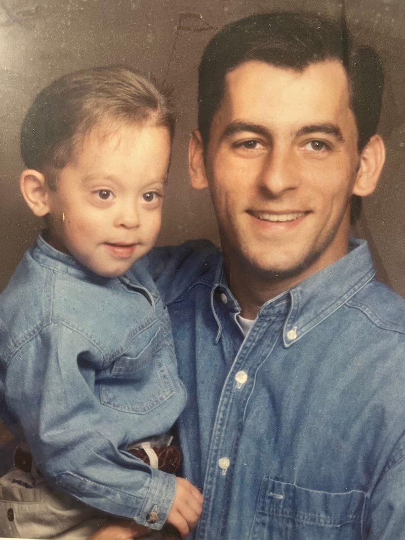 Troy Joseph Monceaux - Photo 331