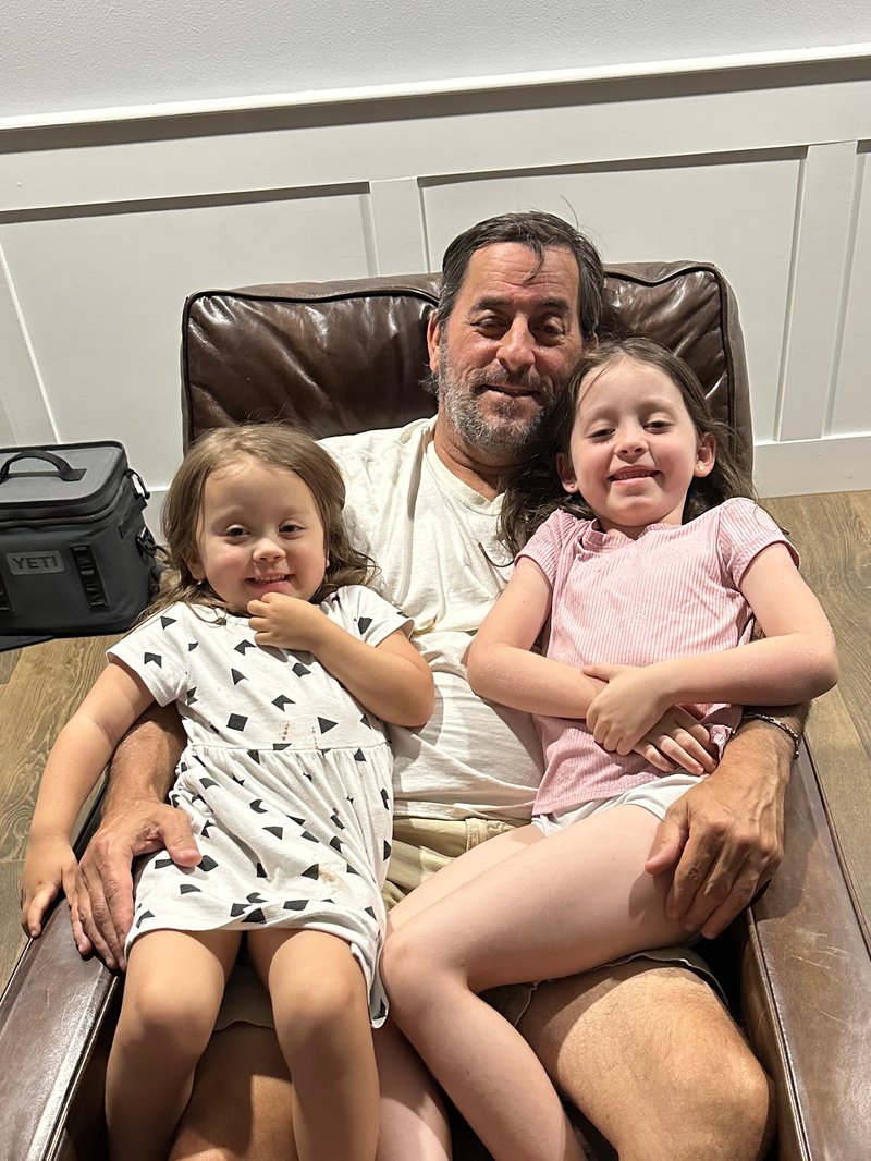 Troy Joseph Monceaux - Photo 337