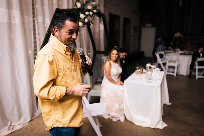 Troy Joseph Monceaux - Photo 335