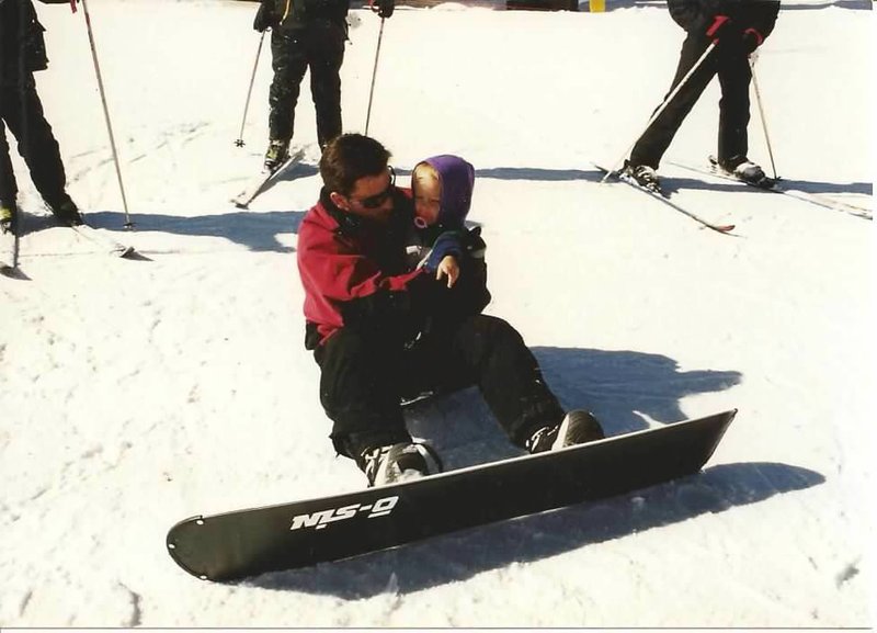 Troy Joseph Monceaux - Photo 344