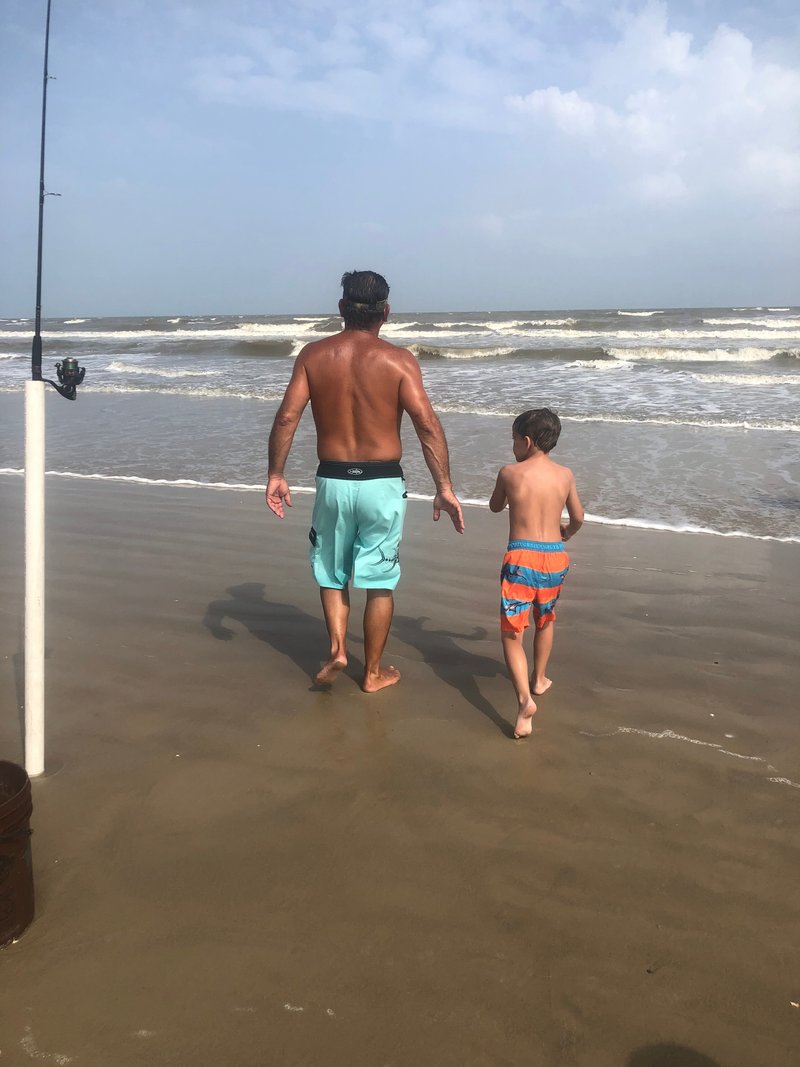 Troy Joseph Monceaux - Photo 345