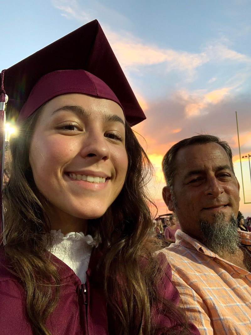 Troy Joseph Monceaux - Photo 348