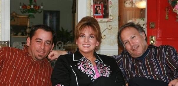 Troy Joseph Monceaux - Photo 352