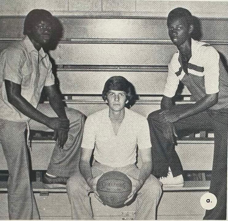 Kenneth "Ken" Adolph Hryhorchuk - Photo 6