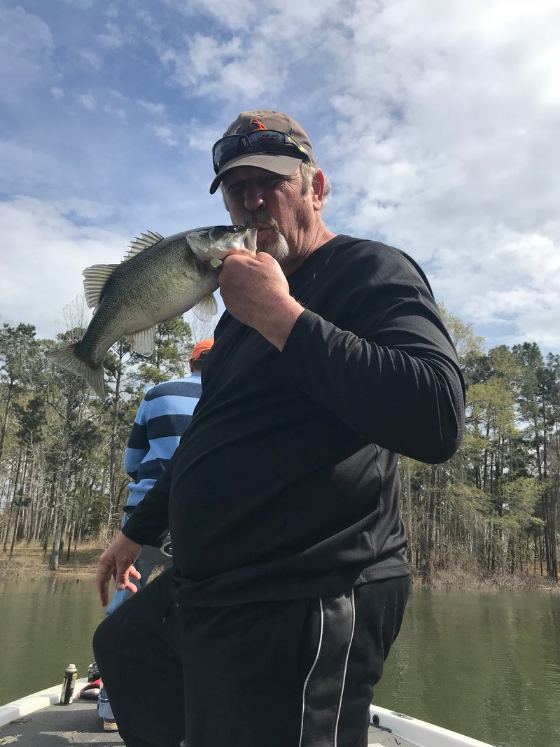 Kenneth "Ken" Adolph Hryhorchuk - Photo 7