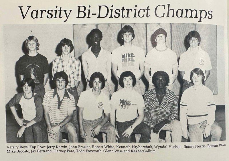 Kenneth "Ken" Adolph Hryhorchuk - Photo 8