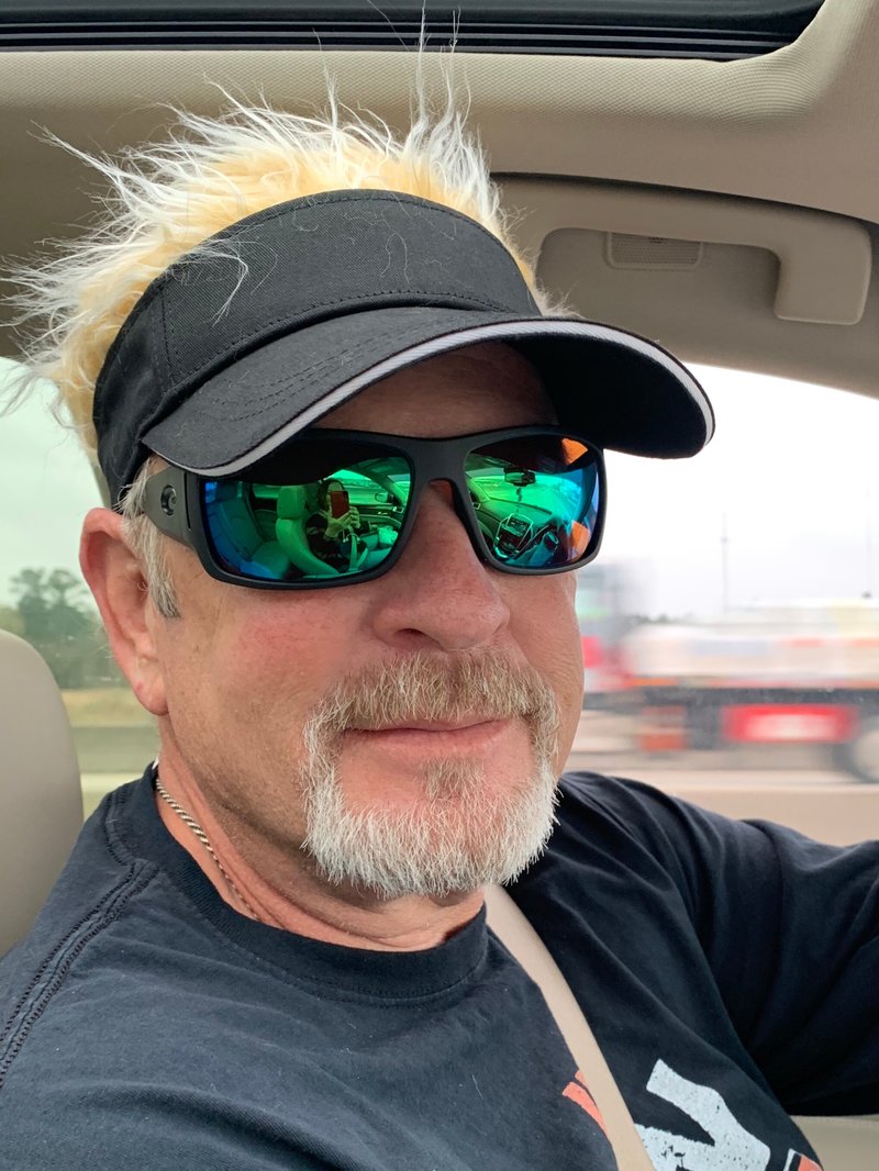 Kenneth "Ken" Adolph Hryhorchuk - Photo 11