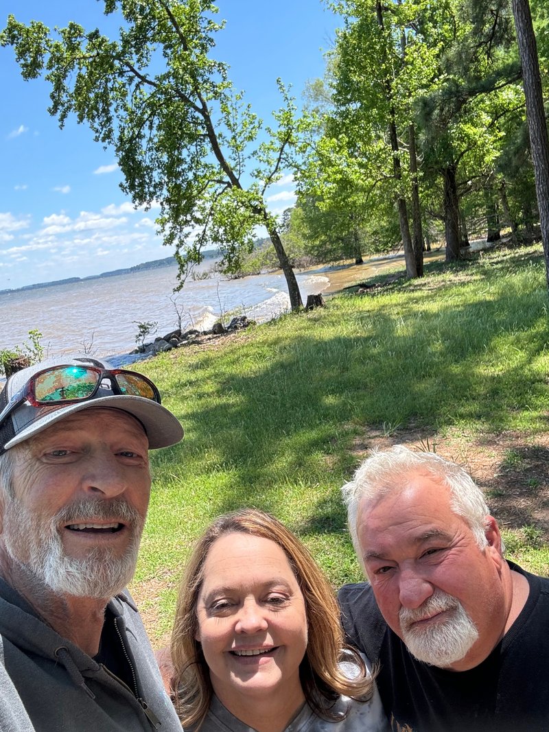 Kenneth "Ken" Adolph Hryhorchuk - Photo 5