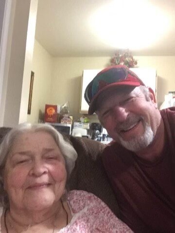 Kenneth "Ken" Adolph Hryhorchuk - Photo 24