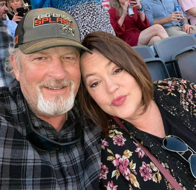 Kenneth "Ken" Adolph Hryhorchuk - Photo 27