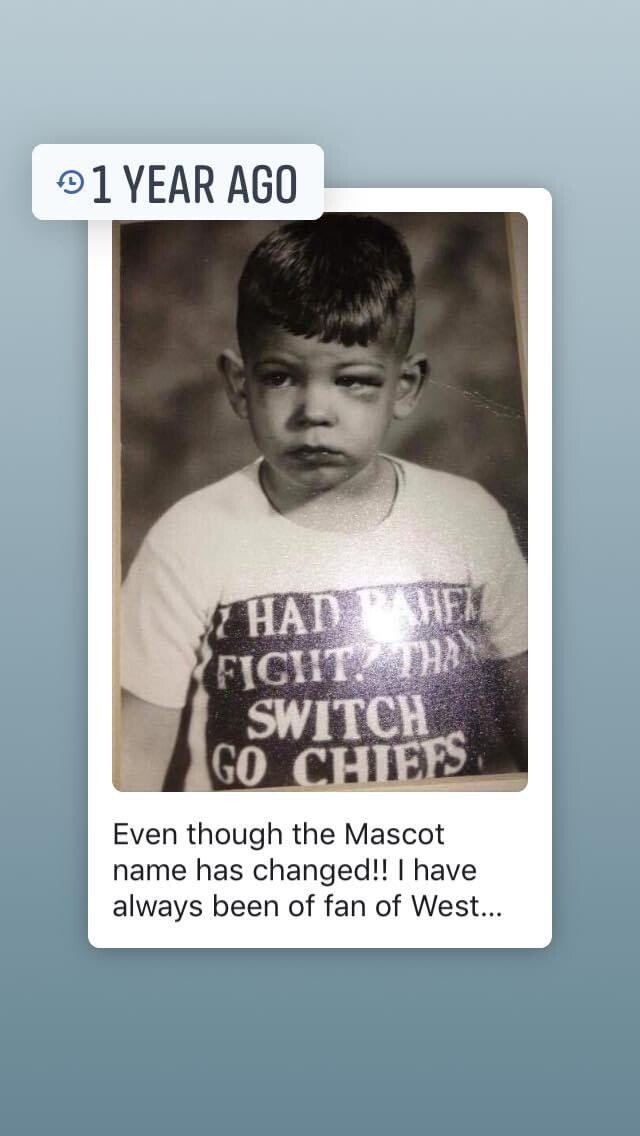 Kenneth "Ken" Adolph Hryhorchuk - Photo 30