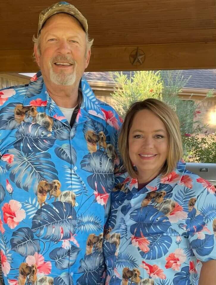 Kenneth "Ken" Adolph Hryhorchuk - Photo 31