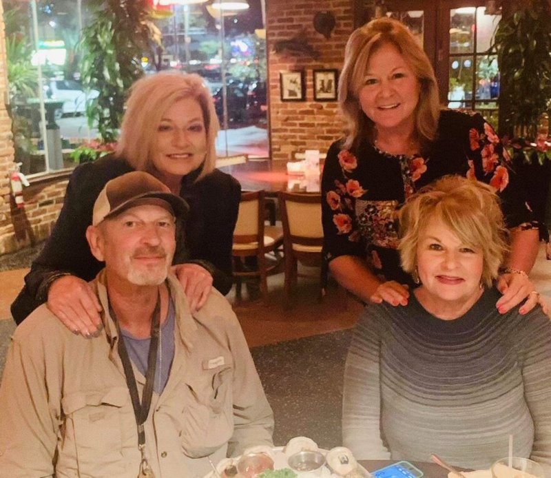 Kenneth "Ken" Adolph Hryhorchuk - Photo 40