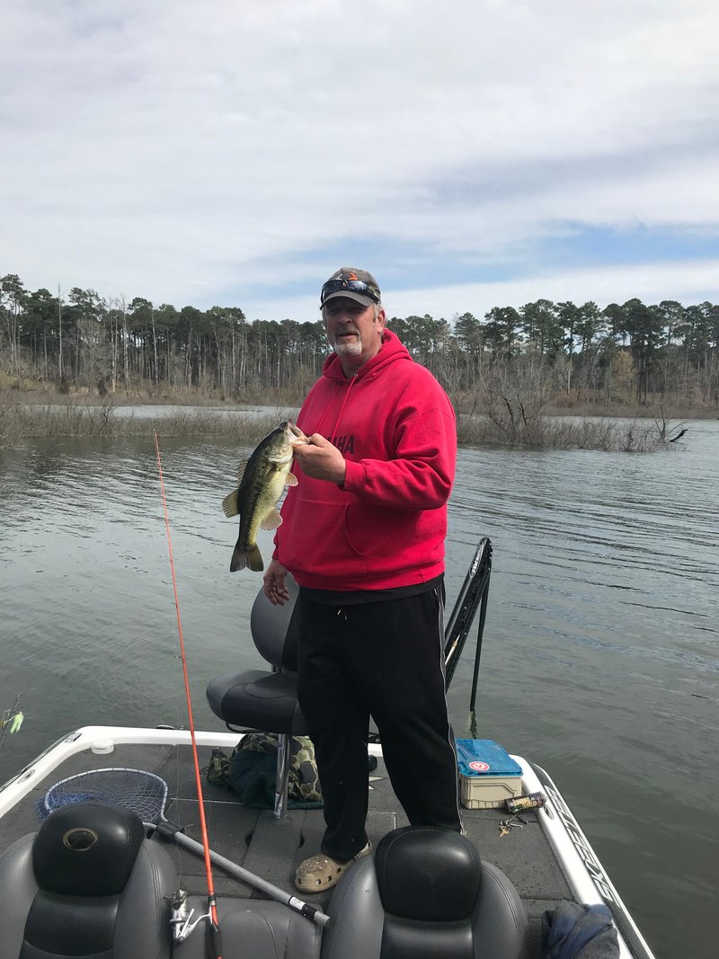 Kenneth "Ken" Adolph Hryhorchuk - Photo 42