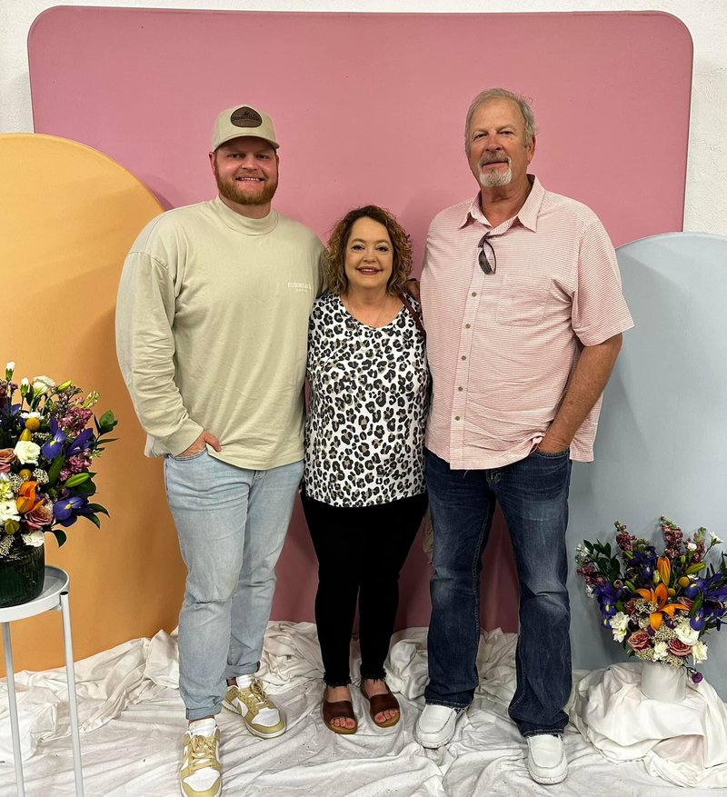 Kenneth "Ken" Adolph Hryhorchuk - Photo 44