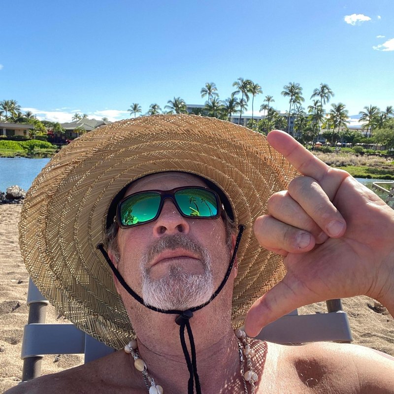 Kenneth "Ken" Adolph Hryhorchuk - Photo 45