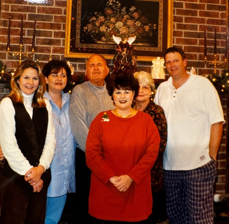 Kenneth "Ken" Adolph Hryhorchuk - Photo 47