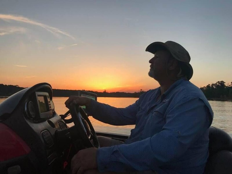 Kenneth "Ken" Adolph Hryhorchuk - Photo 49