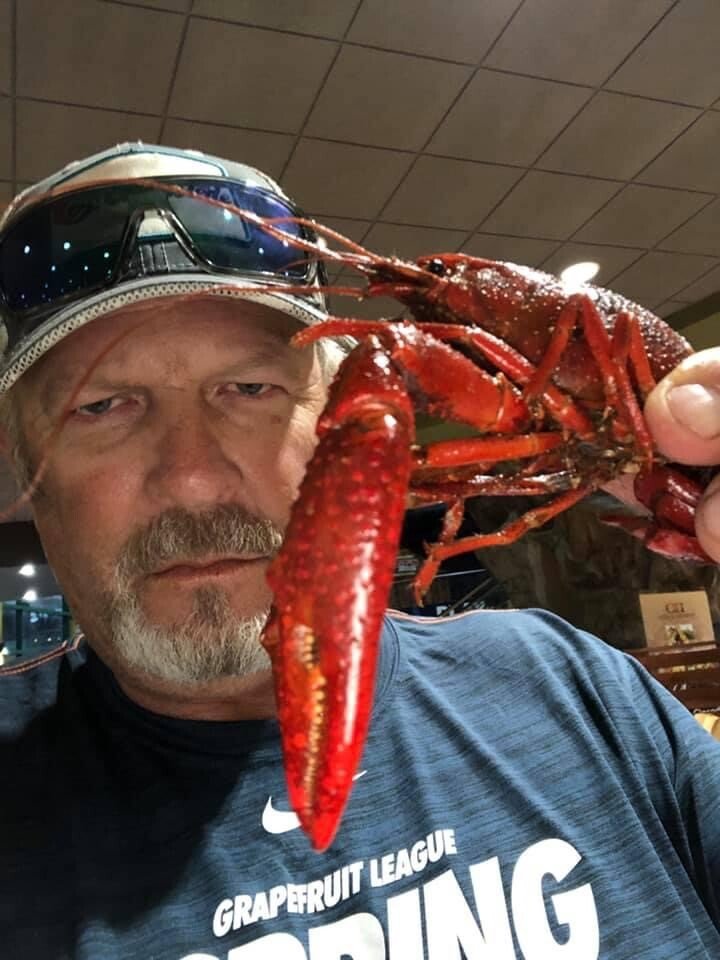 Kenneth "Ken" Adolph Hryhorchuk - Photo 50