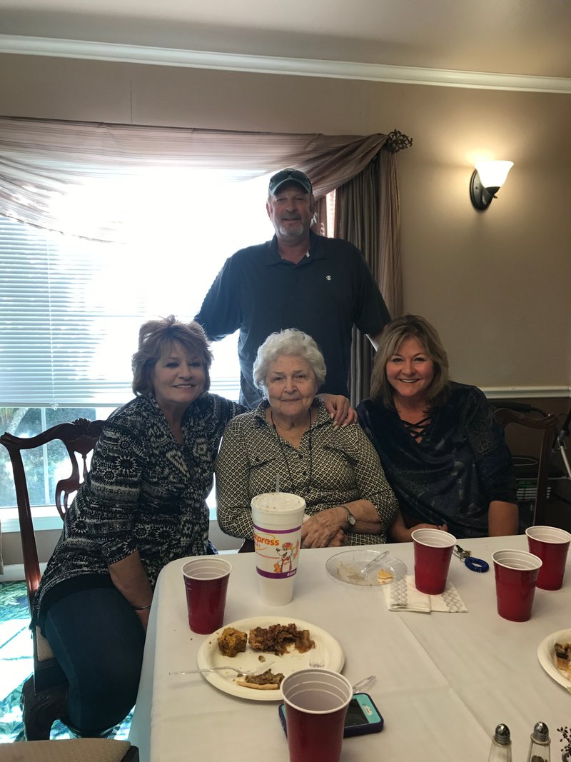 Kenneth "Ken" Adolph Hryhorchuk - Photo 52