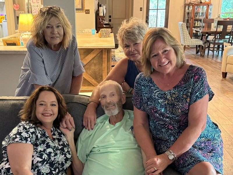 Kenneth "Ken" Adolph Hryhorchuk - Photo 51