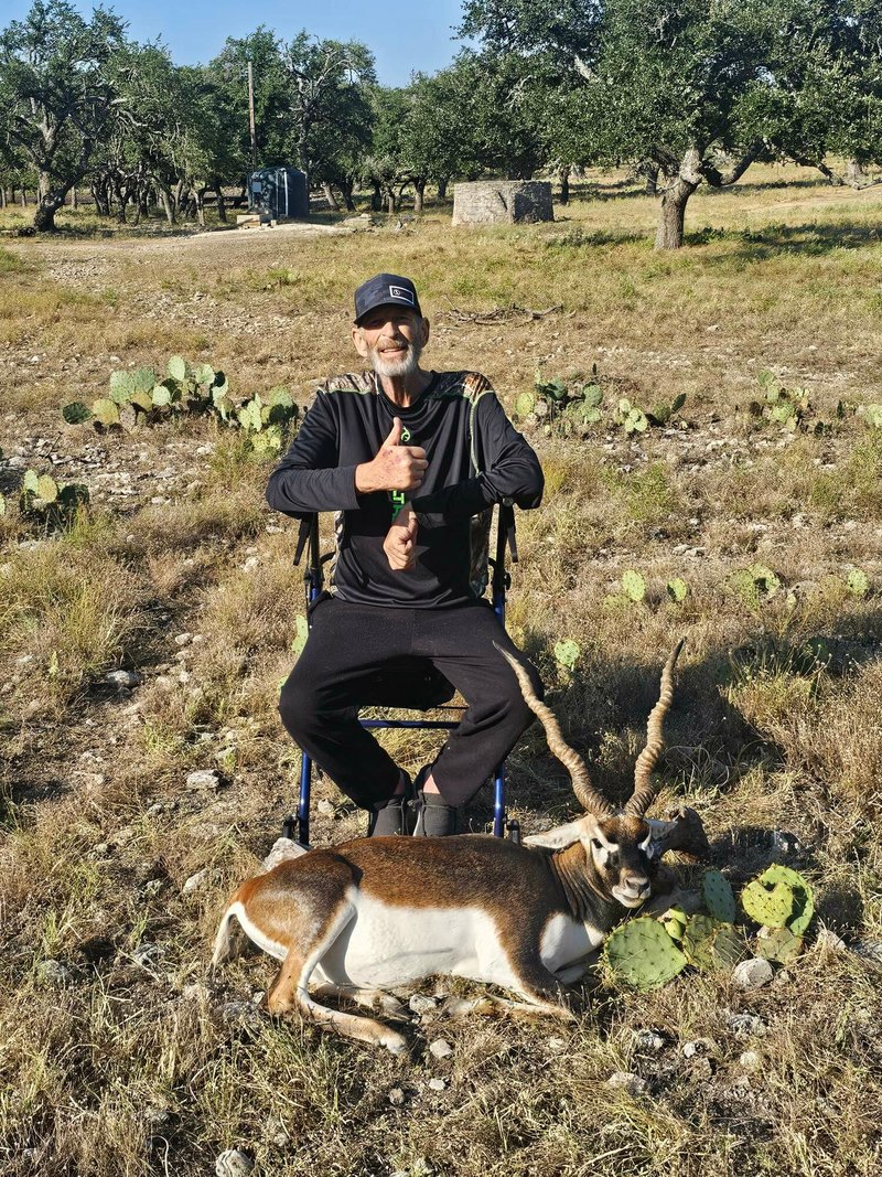 Kenneth "Ken" Adolph Hryhorchuk - Photo 59