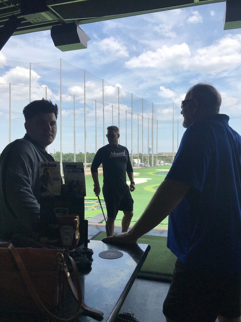 Kenneth "Ken" Adolph Hryhorchuk - Photo 60