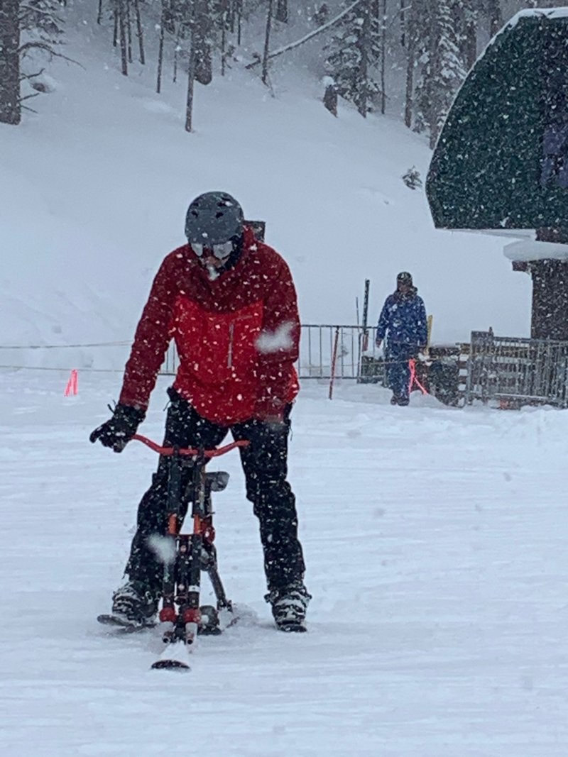 Kenneth "Ken" Adolph Hryhorchuk - Photo 61