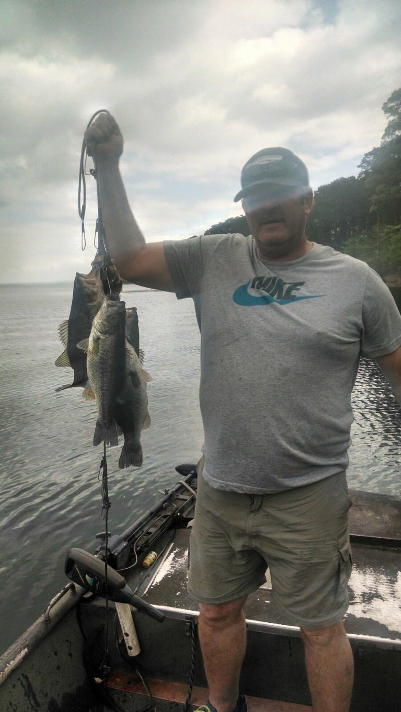 Kenneth "Ken" Adolph Hryhorchuk - Photo 67