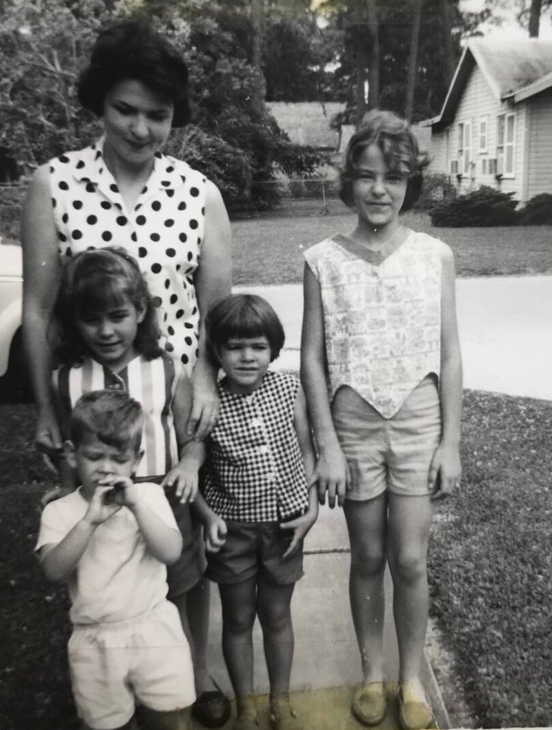 Kenneth "Ken" Adolph Hryhorchuk - Photo 71