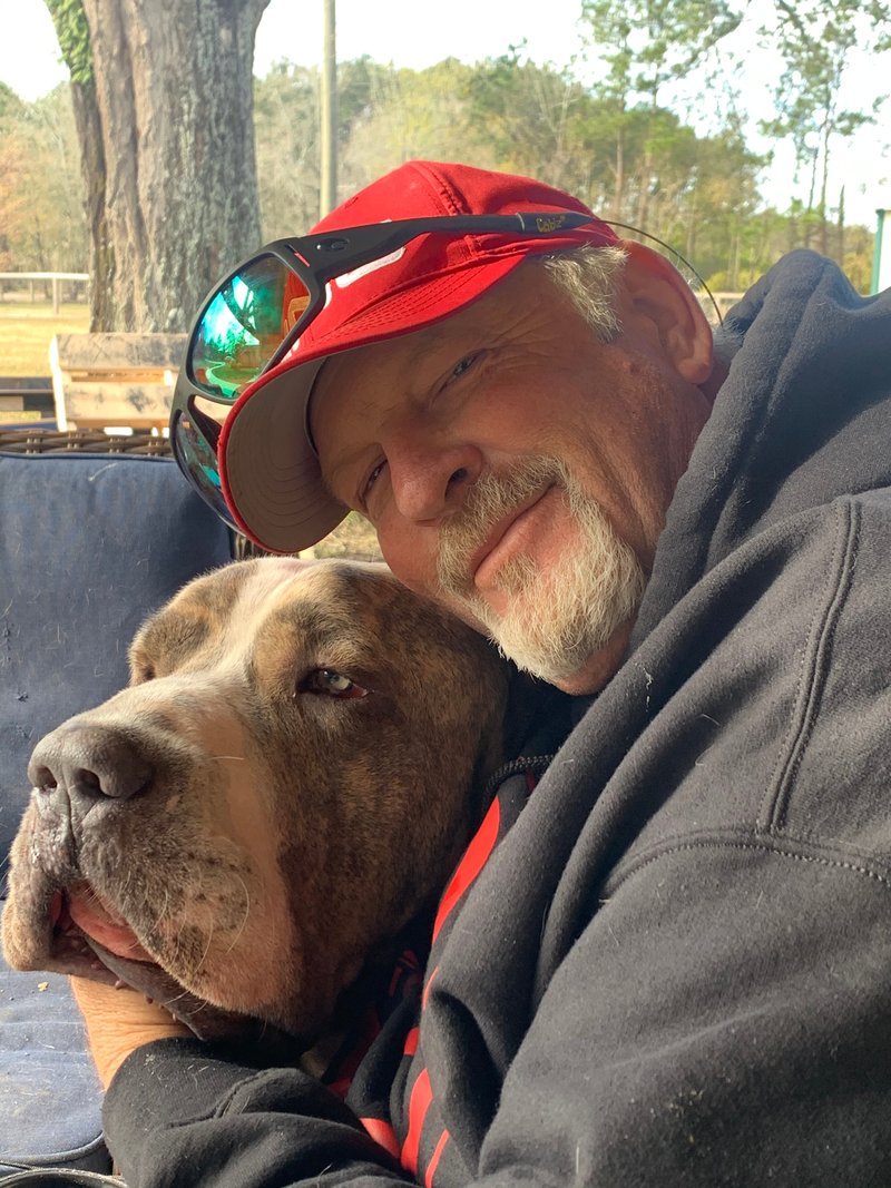 Kenneth "Ken" Adolph Hryhorchuk - Photo 72