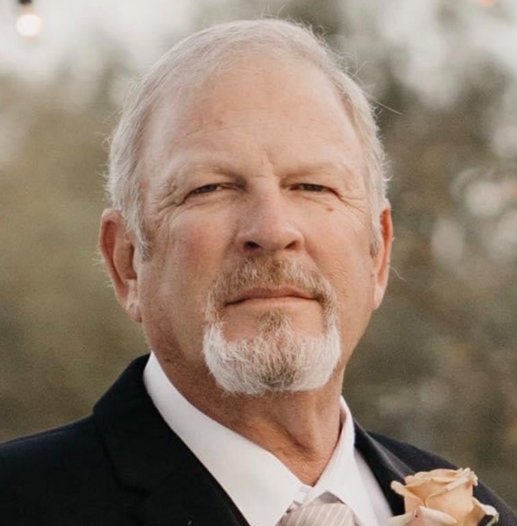 Kenneth "Ken" Adolph Hryhorchuk - Photo 74