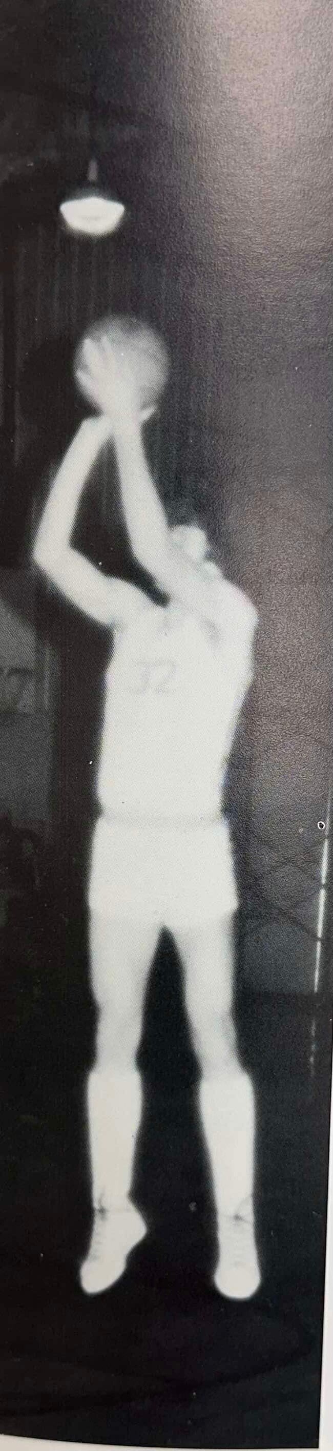 Kenneth "Ken" Adolph Hryhorchuk - Photo 81