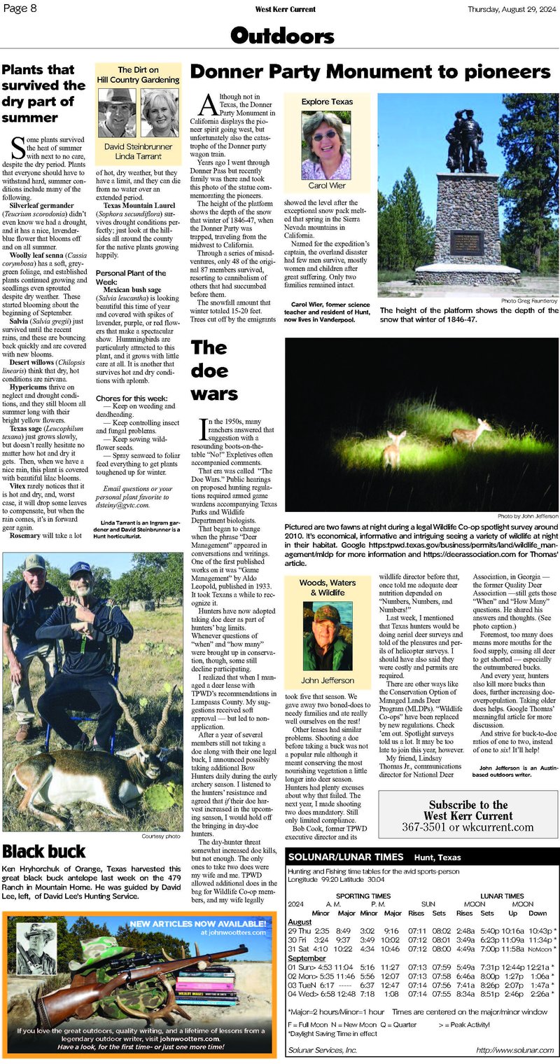 Kenneth "Ken" Adolph Hryhorchuk - Photo 79