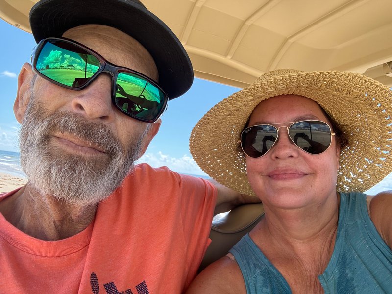 Kenneth "Ken" Adolph Hryhorchuk - Photo 85