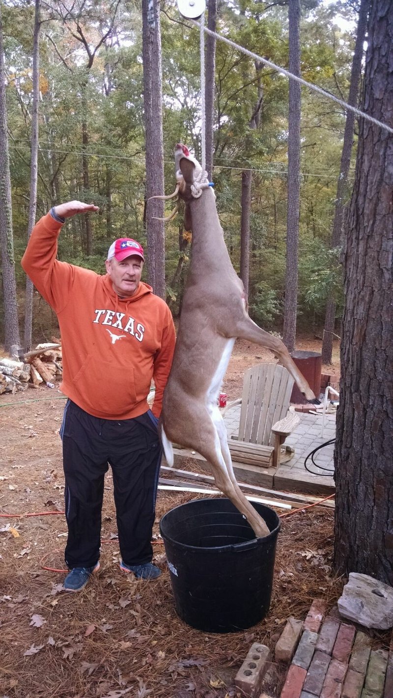 Kenneth "Ken" Adolph Hryhorchuk - Photo 88